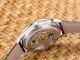 Replica Vacheron Constantin Geneve Tourbillon SS Black Dial Watch Warranty (7)_th.jpg